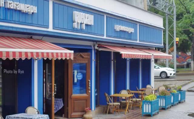 仅剩2个月！这个神秘古国免签即将结束！