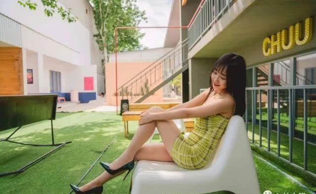  【精致】精致优美高跟鞋，打造美丽曲线