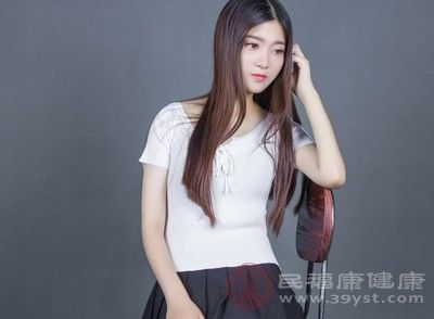  #解决#皮肤粗糙怎么办 经常去角质解决这个问题