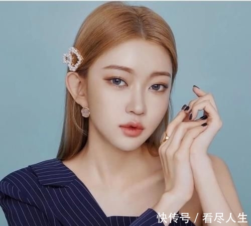  女生■女生如何快速变美 ？关键看这3点 ！