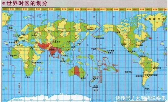  [取消]为啥很多西方国家实行“夏令时”，而中国仅实行6年就将其