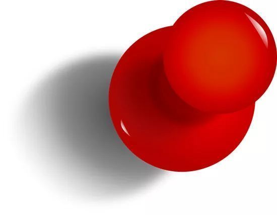 婚后房产证上加名字需要哪些手续?属于共同财