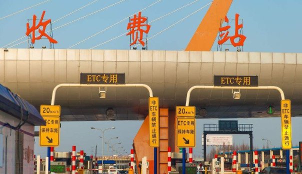 交通部发布通知：9月1日开始执行，车主：幸福来得太突然了