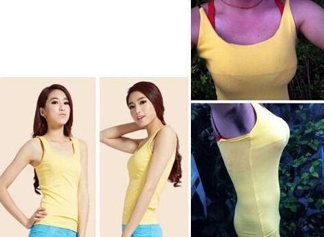 最“尿性”的买家秀,花仙子梦碎,梅长苏已成魔,卖家:跪求放过