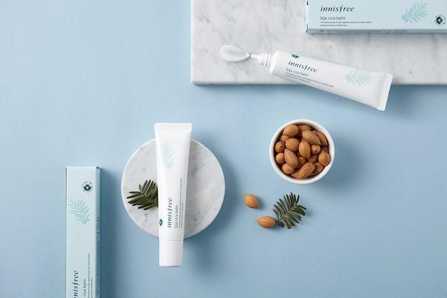 每天上班,都想被夸“你今天真好看”