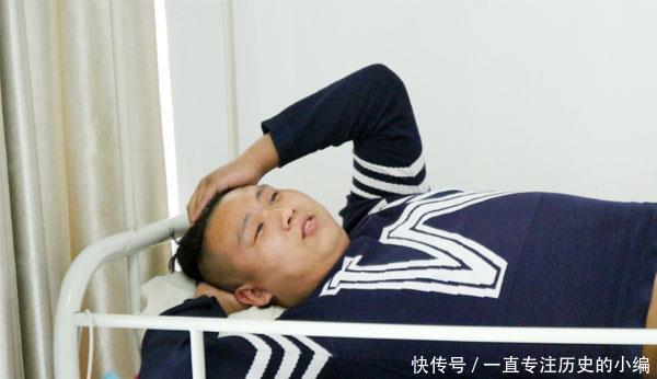  『对我们的身』你的酒瘾有多大？不妨比比这几点，要是占一半，你也许酒精成瘾了