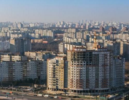  「买房」农民有必要用毕生积蓄到县城买房吗？看完心中有了答案