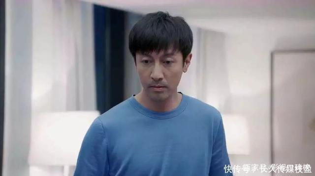 第二次也很美电视剧2