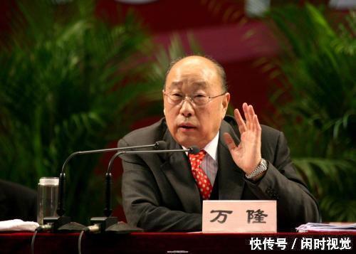 他被世人称为世界屠夫, 高中没毕业去当兵 如今