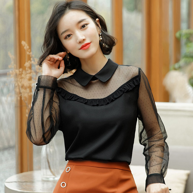 丰满女人立秋换上下面这些，性感妩媚零束缚，风情万种谁不迷