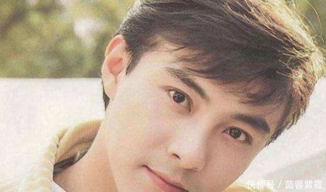 不少人:张卫健演过最悲情武侠剧,全剧都在杀青,网友称死的只剩剧名了