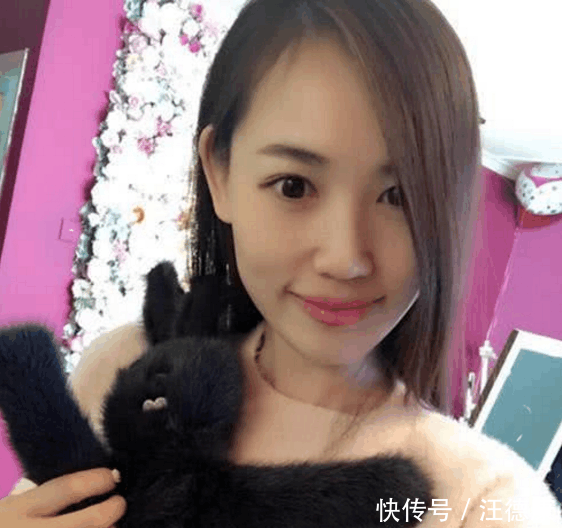 被人身攻击后， 马蓉朋友率先反击， 三名网友已被起诉