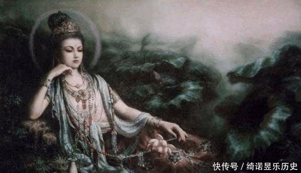 t0113ad49c786b732de.jpg?size=591x339