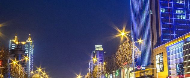 济南如果和这城市“合并”，超越青岛不是梦，打造山东最强城市