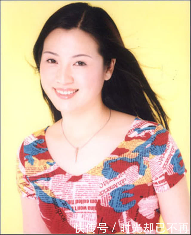 癌症去世的主持人叫什么呢