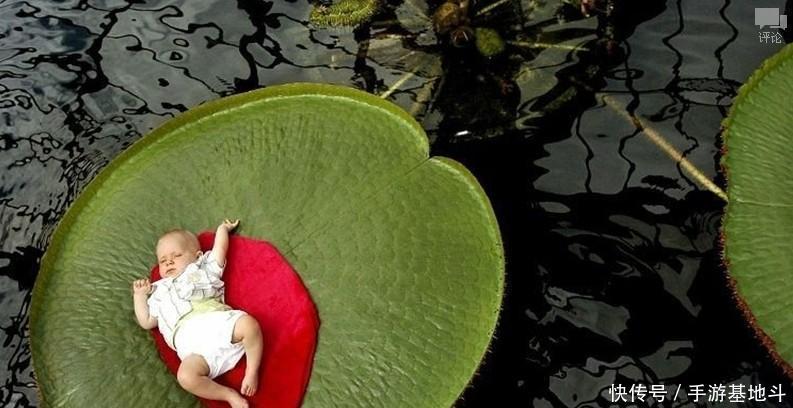 天行健, 君子以自强不息地势坤, 君子以厚德