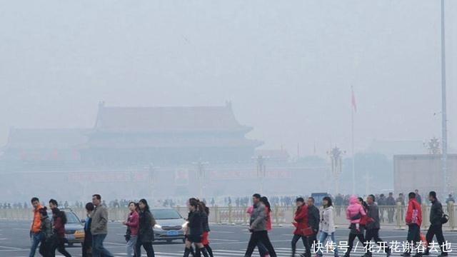 世界“很危险”的4个国家，挑时间旅行，老外也怕“出事”