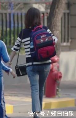  「超凡脱俗」余欢水老婆的时尚穿搭，件件搭配都是经典，超凡脱俗！
