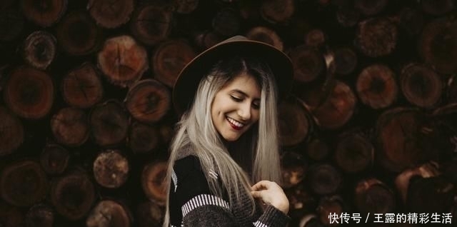  『清清白白』为前女友送口罩，妻子提离婚威胁也没用，亲手葬送了自己的婚姻