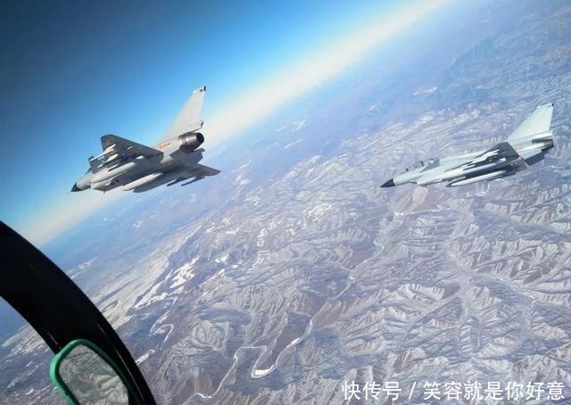 伊朗对中国很友好