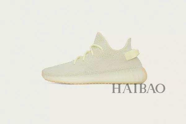 剁手| 10款夏季不得不买的潮流运动鞋，教你称霸朋友圈!