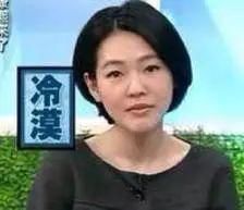  深层清洁■那些护肤界王不见王的“死对头”