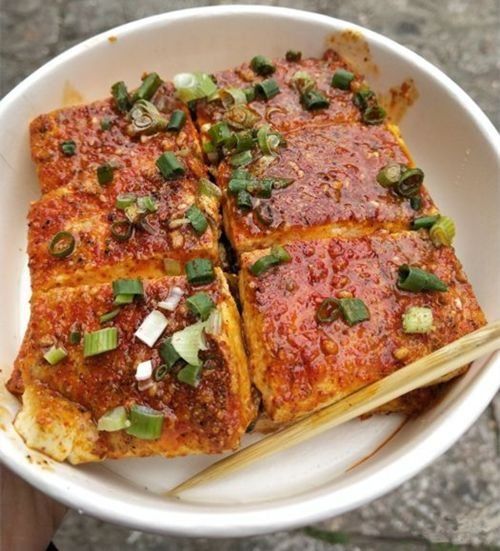 刚刚公布!云南这4个地方被国家看上，成为康养城市!有你在的地方