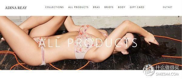 还在送维密？难怪当备胎！十款世界顶级内衣帮你解锁新姿势！