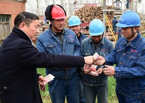  【一代】许多人好奇，为什么如今越来越多人离开广东，往浙江一