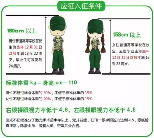 国家发钱啦！不限户籍！最高补贴88150元！还有一个好消息