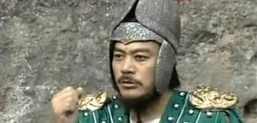  [究竟]《封神演义》中黄飞虎毫无法力，他究竟靠什么成为商朝第一武将？