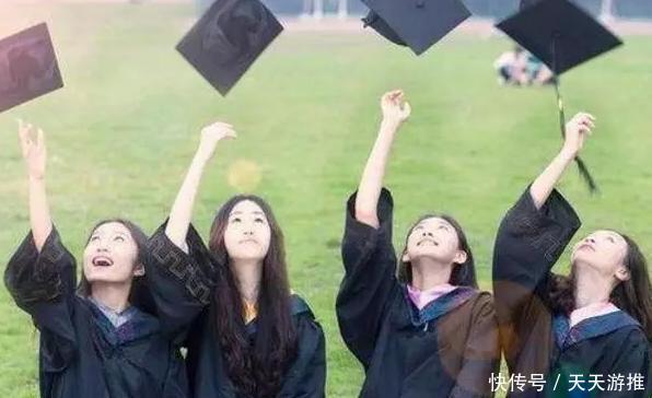 大专生到底属不属于大学生?很多人都想错了,标