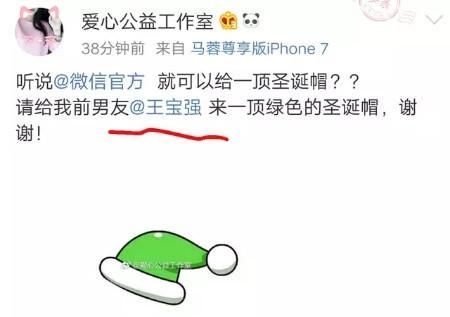 t0113b380cd8be3a5f7.jpg