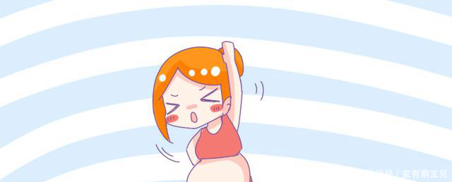 孕期吃核桃的最佳时间原来是这个时候!效果翻