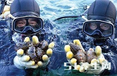 女人最好的“胶原蛋白”是它，吃后不贫血不发胖，去除皱纹更年轻