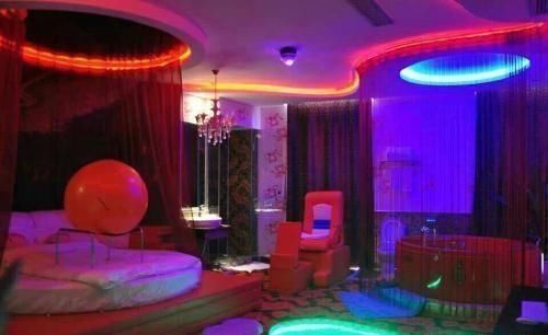 保洁阿姨：别管酒店多高档，尽量别住情侣房间，别用免费用品