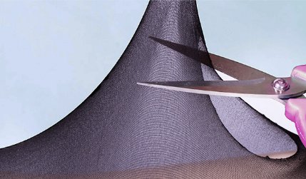 中国造第三代钢丝袜惊艳出击,防挂丝比裸肤感性强,性感女人味