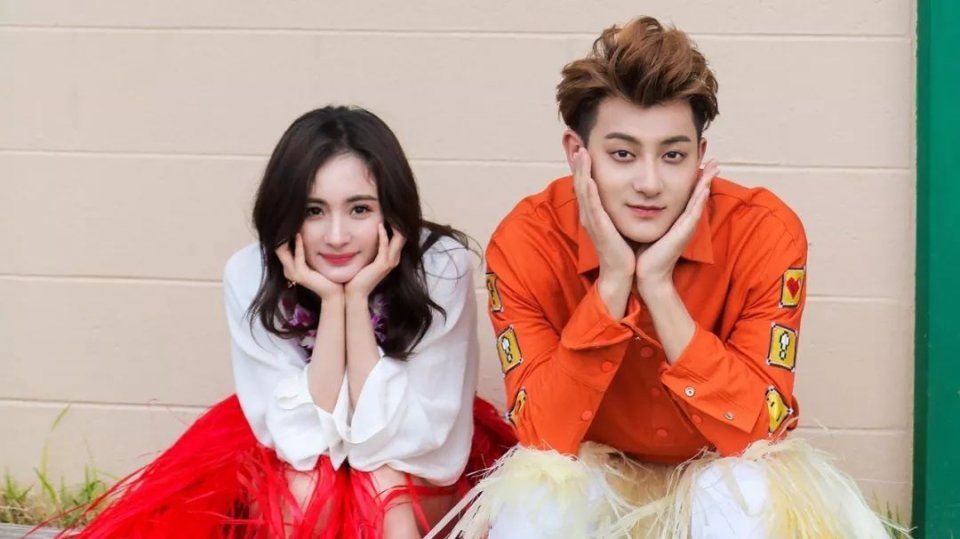 整容遭报应?她的少女脸这么快就烂了?