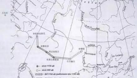 这项技术中国全球第一，不容反驳