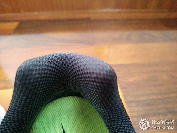 超简单开箱系列 篇四:耐克飞马33跑鞋晒单开箱