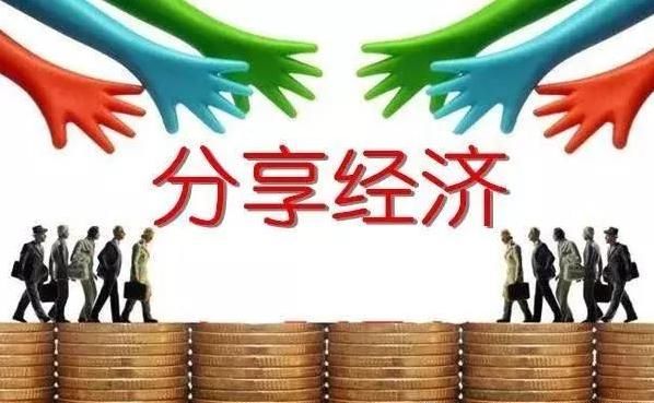 马云国庆说出实话：从事这个行业比贩毒还暴力，加入都是年薪百万