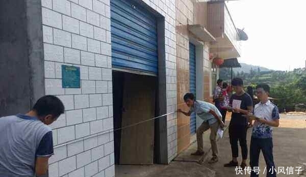 农村家家都该有的一样东西，保底能值40万，没有的农民要吃亏了！