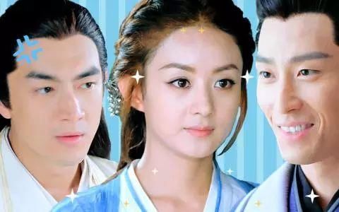 小清新的“脸部吸尘器”，10分钟铲掉你脸上黑头、粉刺、角质!