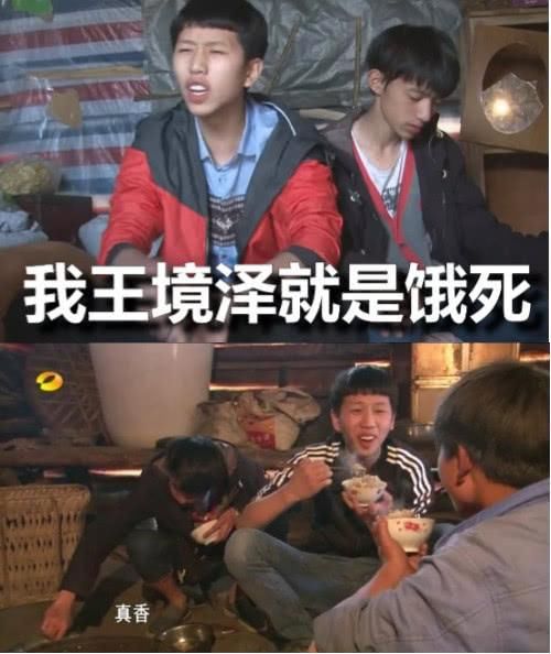 DNF官网连夜致歉策划停职，透明天空超高几率重获真香党力挺?