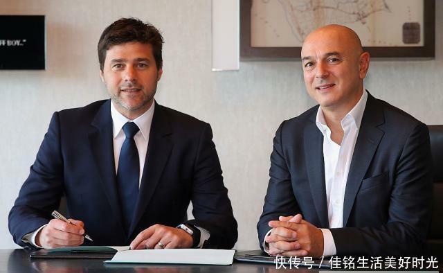  「温格」江郎才尽！曼联连战不胜索帅下课在即 一人可率红魔走向