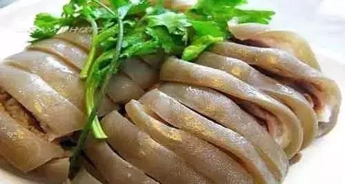 海南各市县优势大盘点，你适合在哪里定居？