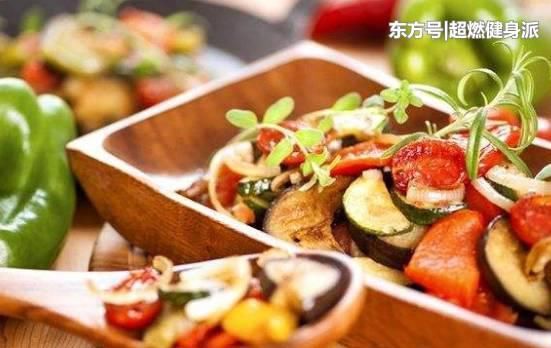  「解决」如何解决大饼脸烦恼？仅2步骤令你瘦出小V脸，变身瓜子脸美人