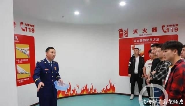 『选修课』只有1学分的选修课竟被疯抢,为啥?