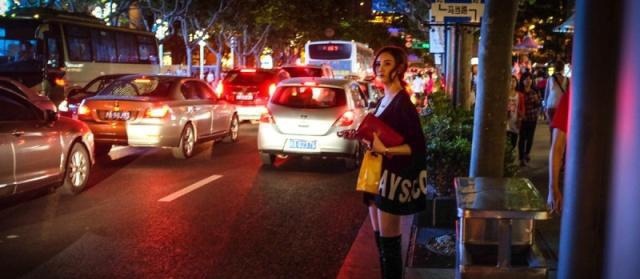 乘客给1块钱报酬，让把大米扛到5楼，滴滴司机：你是在侮辱我吗？