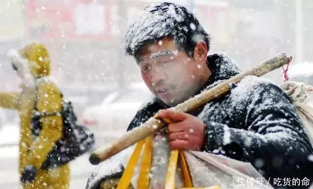 中国8亿农民的现状……心疼